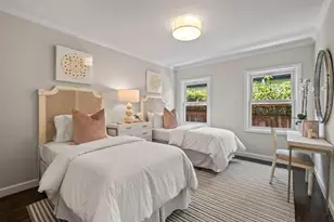 1120 Dufferin Ave, Burlingame, CA 94010 - Photo 32