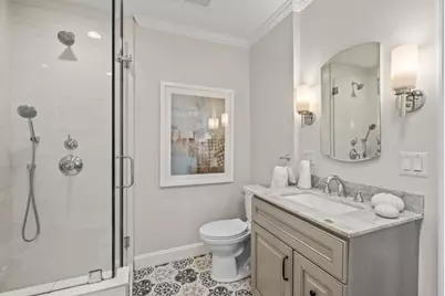 1120 Dufferin Ave, Burlingame, CA 94010 - Photo 34