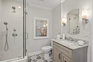 1120 Dufferin Ave, Burlingame, CA 94010 - Photo 34