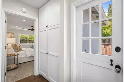 1120 Dufferin Ave, Burlingame, CA 94010 - Photo 22