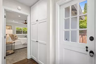 1120 Dufferin Ave, Burlingame, CA 94010 - Photo 22