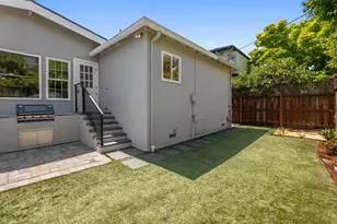1120 Dufferin Ave, Burlingame, CA 94010 - Photo 40