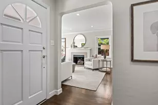 1120 Dufferin Ave, Burlingame, CA 94010 - Photo 36