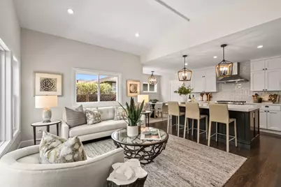 1120 Dufferin Ave, Burlingame, CA 94010 - Photo 8