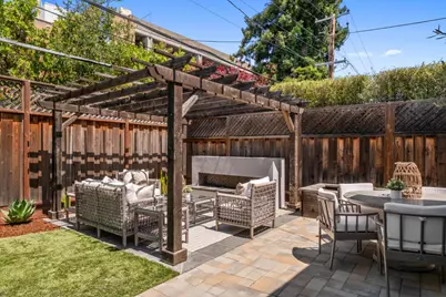 1120 Dufferin Ave, Burlingame, CA 94010 - Photo 46