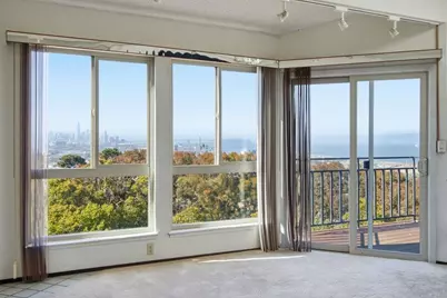 10 Hillview Ct, San Francisco, CA 94124 - Photo 10