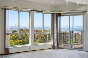 10 Hillview Ct, San Francisco, CA 94124 - Photo 10