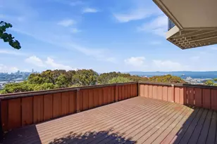 10 Hillview Ct, San Francisco, CA 94124 - Photo 40
