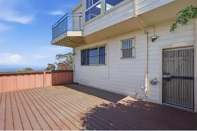10 Hillview Ct, San Francisco, CA 94124 - Photo 38