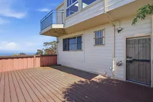 10 Hillview Ct, San Francisco, CA 94124 - Photo 38