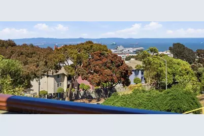 10 Hillview Ct, San Francisco, CA 94124 - Photo 42