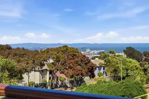 10 Hillview Ct, San Francisco, CA 94124 - Photo 42