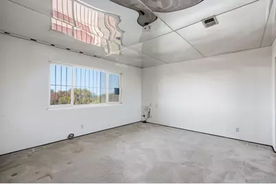 10 Hillview Ct, San Francisco, CA 94124 - Photo 30