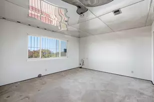 10 Hillview Ct, San Francisco, CA 94124 - Photo 30
