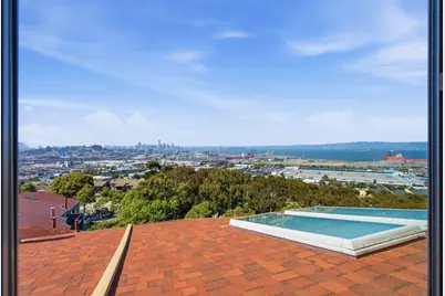 10 Hillview Ct, San Francisco, CA 94124 - Photo 4
