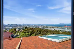 10 Hillview Ct, San Francisco, CA 94124 - Photo 4