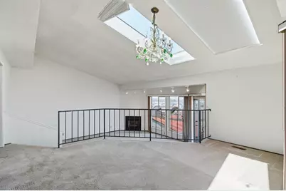10 Hillview Ct, San Francisco, CA 94124 - Photo 12