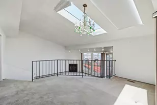 10 Hillview Ct, San Francisco, CA 94124 - Photo 12