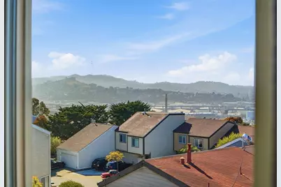 10 Hillview Ct, San Francisco, CA 94124 - Photo 44