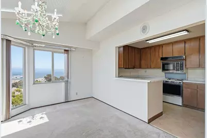 10 Hillview Ct, San Francisco, CA 94124 - Photo 14