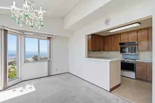 10 Hillview Ct, San Francisco, CA 94124 - Photo 14