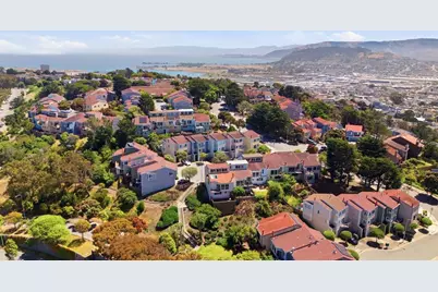 10 Hillview Ct, San Francisco, CA 94124 - Photo 46