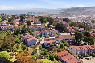 10 Hillview Ct, San Francisco, CA 94124 - Photo 46