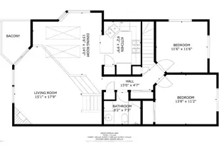 10 Hillview Ct, San Francisco, CA 94124 - Photo 50