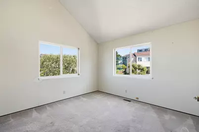 10 Hillview Ct, San Francisco, CA 94124 - Photo 24
