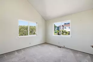 10 Hillview Ct, San Francisco, CA 94124 - Photo 24