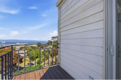 10 Hillview Ct, San Francisco, CA 94124 - Photo 36