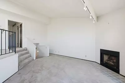 10 Hillview Ct, San Francisco, CA 94124 - Photo 8
