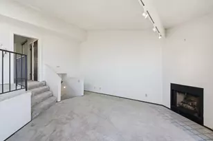 10 Hillview Ct, San Francisco, CA 94124 - Photo 8
