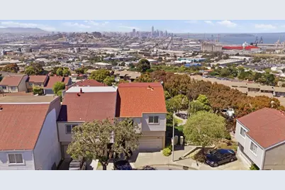 10 Hillview Ct, San Francisco, CA 94124 - Photo 48