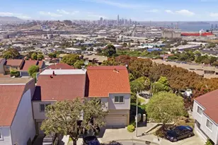 10 Hillview Ct, San Francisco, CA 94124 - Photo 48