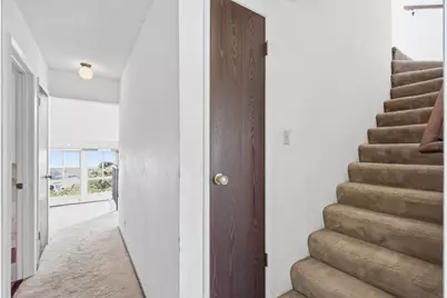 10 Hillview Ct, San Francisco, CA 94124 - Photo 26