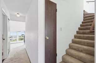 10 Hillview Ct, San Francisco, CA 94124 - Photo 26