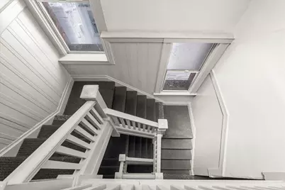 677 Ellis St, San Francisco, CA 94109 - Photo 6