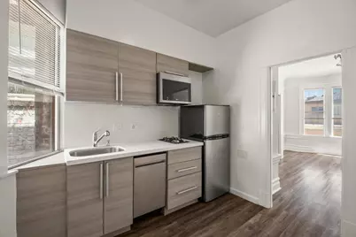 677 Ellis St, San Francisco, CA 94109 - Photo 4