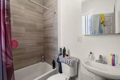 677 Ellis St, San Francisco, CA 94109 - Photo 26