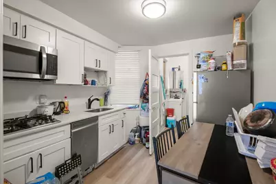 677 Ellis St, San Francisco, CA 94109 - Photo 28