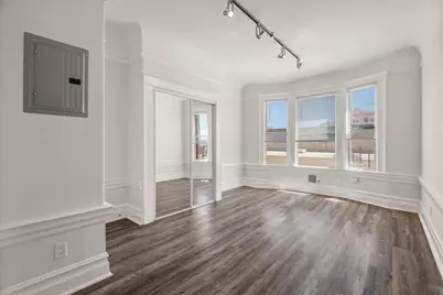 677 Ellis St, San Francisco, CA 94109 - Photo 2