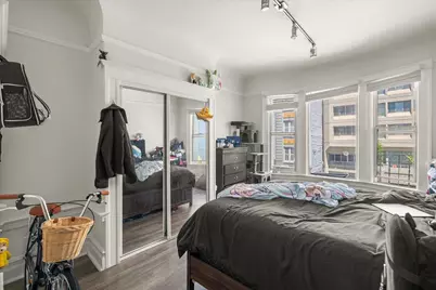 677 Ellis St, San Francisco, CA 94109 - Photo 20