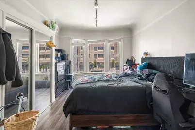 677 Ellis St, San Francisco, CA 94109 - Photo 24