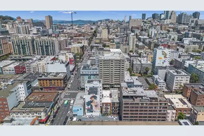 677 Ellis St, San Francisco, CA 94109 - Photo 14