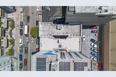677 Ellis St, San Francisco, CA 94109 - Photo 12
