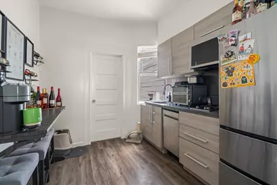 677 Ellis St, San Francisco, CA 94109 - Photo 22