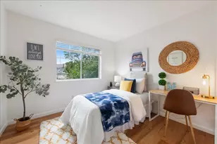 288 Diamond Way, Milpitas, CA 95035 - Photo 16