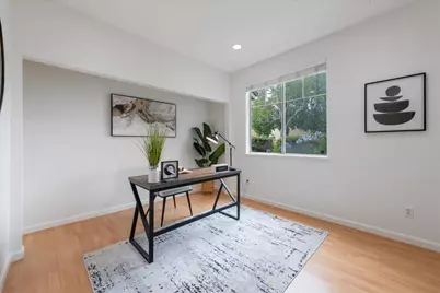 288 Diamond Way, Milpitas, CA 95035 - Photo 10