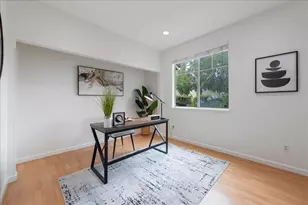 288 Diamond Way, Milpitas, CA 95035 - Photo 10